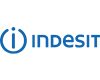 indesit