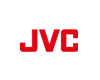 jvc Logotip jvc