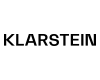 klarstein