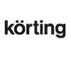 korting