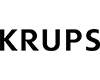 krups Logotip krups