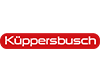 kupperbusch