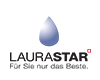 laurastar