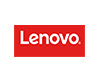 lenovo Logotip lenovo