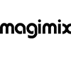magimix Logotip magimix
