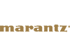 marantz