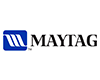 maytag