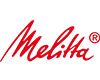 melitta Logotip melitta