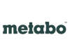 metabo