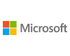 Logotip microsoft