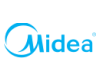 midea grelec