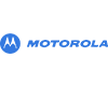 motorola Logotip motorola