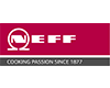 neff
