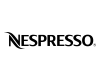 nespresso Logotip nespresso