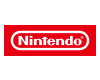nintendo Logotip nintendo