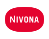 nivona