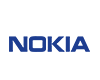 nokia Logotip nokia