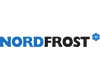 nordfrost