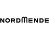 nordmende