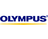 olympus Logotip olympus