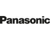 panasonic Logotip panasonic