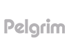 PELGRIM PELGRIM