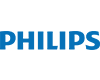 philips Logotip philips