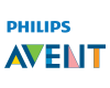 philipsavent Logotip philipsavent