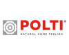 polti