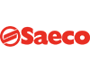 SAECO SAECO