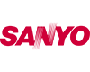 sanyo
