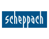 scheppach