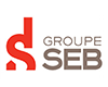 seb Logotip seb