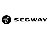 Logotip segwayninebot