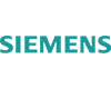 SIEMENS SIEMENS
