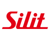 Logotip silit