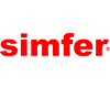 simfer