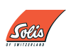 solis