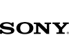 sony Logotip sony