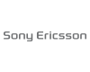 sonyericsson