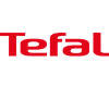 tefal Logotip tefal