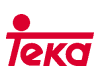 teka Logotip teka