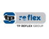 tpreflex