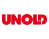 unold jermen