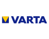 varta