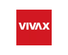vivax ventilator