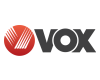 vox napajalni kabel