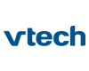 Logotip vtech