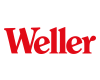 weller Logotip weller