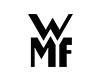 wmf Logotip wmf